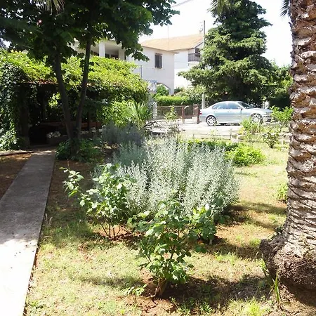 & Zlata 2* Zadar