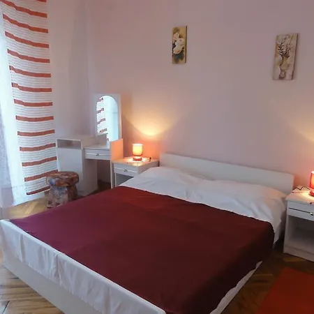 & Zlata 2*